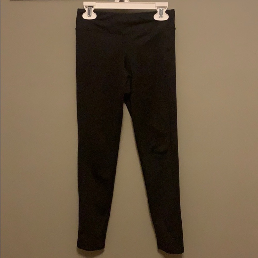 Old Navy Active Legginings